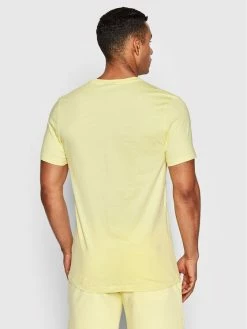 Flash Sale 😍 Ellesse Άνδρες T-shirts T-Shirt Tilanis SHN15201 Κίτρινο Regular Fit 🌟 9 Flash Sale 😍 Ellesse Άνδρες T-shirts T-Shirt Tilanis SHN15201 Κίτρινο Regular Fit 🌟 -Ellesse Εκπτώσεις unnamed file 1690