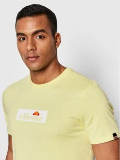 Flash Sale 😍 Ellesse Άνδρες T-shirts T-Shirt Tilanis SHN15201 Κίτρινο Regular Fit 🌟 10 Flash Sale 😍 Ellesse Άνδρες T-shirts T-Shirt Tilanis SHN15201 Κίτρινο Regular Fit 🌟 -Ellesse Εκπτώσεις unnamed file 1691
