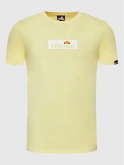 Flash Sale 😍 Ellesse Άνδρες T-shirts T-Shirt Tilanis SHN15201 Κίτρινο Regular Fit 🌟 11 Flash Sale 😍 Ellesse Άνδρες T-shirts T-Shirt Tilanis SHN15201 Κίτρινο Regular Fit 🌟 -Ellesse Εκπτώσεις unnamed file 1692