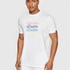Αγορά 😍 Ellesse Άνδρες T-shirts T-Shirt Bravia SHN15417 Λευκό Regular Fit 🛒 2 Αγορά 😍 Ellesse Άνδρες T-shirts T-Shirt Bravia SHN15417 Λευκό Regular Fit 🛒 -Ellesse Εκπτώσεις unnamed file 1693
