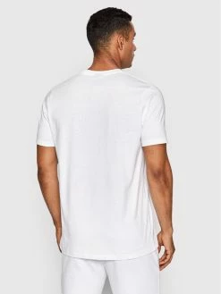 Αγορά 😍 Ellesse Άνδρες T-shirts T-Shirt Bravia SHN15417 Λευκό Regular Fit 🛒 -Ellesse Εκπτώσεις unnamed file 1695