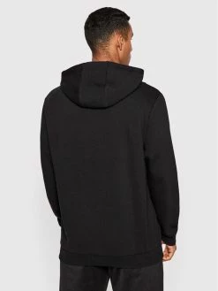 ΧΟΝΔΡΙΚΟ ΕΜΠΟΡΙΟ 🎁 Ellesse Άνδρες Μπλούζες Χωρίς Φερμουάρ Μπλούζα Norla Oh SHN15425 Μαύρο Regular Fit 💯 -Ellesse Εκπτώσεις unnamed file 1705