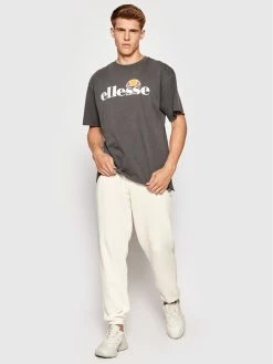 Πολύ καλή προσφορά ⭐ Ellesse Άνδρες T-shirts T-Shirt Miater SHN15150 Γκρι Regular Fit 😀 8 Πολύ καλή προσφορά ⭐ Ellesse Άνδρες T-shirts T-Shirt Miater SHN15150 Γκρι Regular Fit 😀 -Ellesse Εκπτώσεις unnamed file 1709