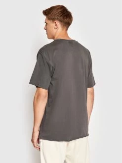 Πολύ καλή προσφορά ⭐ Ellesse Άνδρες T-shirts T-Shirt Miater SHN15150 Γκρι Regular Fit 😀 9 Πολύ καλή προσφορά ⭐ Ellesse Άνδρες T-shirts T-Shirt Miater SHN15150 Γκρι Regular Fit 😀 -Ellesse Εκπτώσεις unnamed file 1710