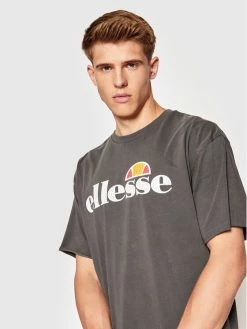 Πολύ καλή προσφορά ⭐ Ellesse Άνδρες T-shirts T-Shirt Miater SHN15150 Γκρι Regular Fit 😀 10 Πολύ καλή προσφορά ⭐ Ellesse Άνδρες T-shirts T-Shirt Miater SHN15150 Γκρι Regular Fit 😀 -Ellesse Εκπτώσεις unnamed file 1711