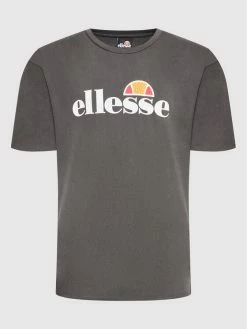 Πολύ καλή προσφορά ⭐ Ellesse Άνδρες T-shirts T-Shirt Miater SHN15150 Γκρι Regular Fit 😀 11 Πολύ καλή προσφορά ⭐ Ellesse Άνδρες T-shirts T-Shirt Miater SHN15150 Γκρι Regular Fit 😀 -Ellesse Εκπτώσεις unnamed file 1712