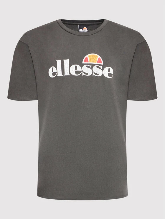 Πολύ καλή προσφορά ⭐ Ellesse Άνδρες T-shirts T-Shirt Miater SHN15150 Γκρι Regular Fit 😀 7 Πολύ καλή προσφορά ⭐ Ellesse Άνδρες T-shirts T-Shirt Miater SHN15150 Γκρι Regular Fit 😀 - Image 5