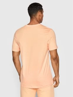 Κουπόνι 😀 Ellesse Άνδρες T-shirts T-Shirt Tilanis SHN15201 Πορτοκαλί Regular Fit ✔️ -Ellesse Εκπτώσεις unnamed file 1720