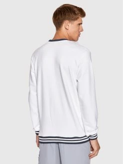 Πολύ καλή προσφορά 🎉 Ellesse Άνδρες Μπλούζες Χωρίς Φερμουάρ Μπλούζα LOONEY TUNES Sidaloon SML15223 Λευκό Regular Fit 🔔 -Ellesse Εκπτώσεις unnamed file 1725