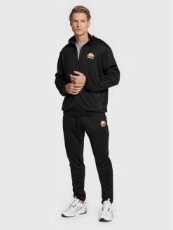 Το φθηνότερο 😉 Ellesse Άνδρες Παντελόνια Φόρμας Παντελόνι φόρμας Guido SXG09899 Μαύρο Regular Fit 🎉 8 Το φθηνότερο 😉 Ellesse Άνδρες Παντελόνια Φόρμας Παντελόνι φόρμας Guido SXG09899 Μαύρο Regular Fit 🎉 -Ellesse Εκπτώσεις unnamed file 173