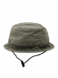 Αγορά 🎁 Ellesse Άνδρες Καπέλα Bucket Καπέλο Fralla Bucket SANA2522 Πράσινο 🥰 -Ellesse Εκπτώσεις unnamed file 1735