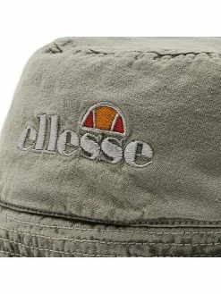 Αγορά 🎁 Ellesse Άνδρες Καπέλα Bucket Καπέλο Fralla Bucket SANA2522 Πράσινο 🥰 -Ellesse Εκπτώσεις unnamed file 1736
