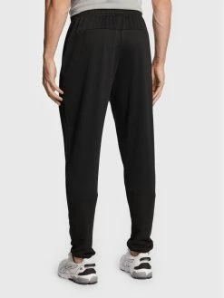 Το φθηνότερο 😉 Ellesse Άνδρες Παντελόνια Φόρμας Παντελόνι φόρμας Guido SXG09899 Μαύρο Regular Fit 🎉 9 Το φθηνότερο 😉 Ellesse Άνδρες Παντελόνια Φόρμας Παντελόνι φόρμας Guido SXG09899 Μαύρο Regular Fit 🎉 -Ellesse Εκπτώσεις unnamed file 174