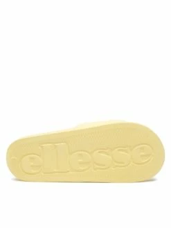 Εκπτωση 💯 Ellesse Άνδρες Παντόφλες Sanatiro Slide SHNF0491606 Κίτρινο 👍 -Ellesse Εκπτώσεις unnamed file 1740