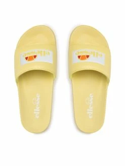 Εκπτωση 💯 Ellesse Άνδρες Παντόφλες Sanatiro Slide SHNF0491606 Κίτρινο 👍 -Ellesse Εκπτώσεις unnamed file 1741