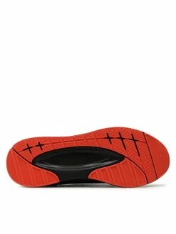 Φτηνός ⌛ Ellesse Άνδρες Ψηλά Αθλητικά Αθλητικά Siera Runner SXMF0421 Μαύρο 🔔 -Ellesse Εκπτώσεις unnamed file 1745