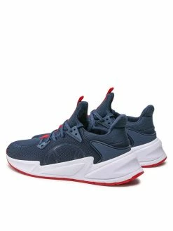 Εκπτωση 😉 Ellesse Άνδρες Ψηλά Αθλητικά Αθλητικά Siera Runner SXMF0421 Σκούρο μπλε 🧨 10 Εκπτωση 😉 Ellesse Άνδρες Ψηλά Αθλητικά Αθλητικά Siera Runner SXMF0421 Σκούρο μπλε 🧨 -Ellesse Εκπτώσεις unnamed file 1750