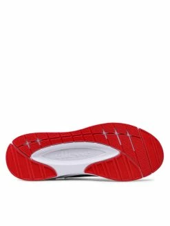 Εκπτωση 😉 Ellesse Άνδρες Ψηλά Αθλητικά Αθλητικά Siera Runner SXMF0421 Σκούρο μπλε 🧨 11 Εκπτωση 😉 Ellesse Άνδρες Ψηλά Αθλητικά Αθλητικά Siera Runner SXMF0421 Σκούρο μπλε 🧨 -Ellesse Εκπτώσεις unnamed file 1751