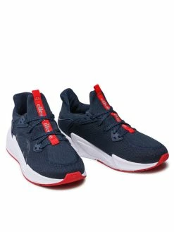 Εκπτωση 😉 Ellesse Άνδρες Ψηλά Αθλητικά Αθλητικά Siera Runner SXMF0421 Σκούρο μπλε 🧨 12 Εκπτωση 😉 Ellesse Άνδρες Ψηλά Αθλητικά Αθλητικά Siera Runner SXMF0421 Σκούρο μπλε 🧨 -Ellesse Εκπτώσεις unnamed file 1752