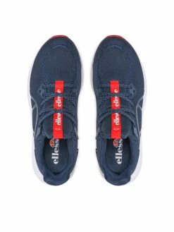 Εκπτωση 😉 Ellesse Άνδρες Ψηλά Αθλητικά Αθλητικά Siera Runner SXMF0421 Σκούρο μπλε 🧨 13 Εκπτωση 😉 Ellesse Άνδρες Ψηλά Αθλητικά Αθλητικά Siera Runner SXMF0421 Σκούρο μπλε 🧨 -Ellesse Εκπτώσεις unnamed file 1753