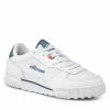 Flash Sale 😉 Ellesse Άνδρες Ψηλά Αθλητικά Αθλητικά Tanker Cupsole SHMF0459 Λευκό 🛒 1 Flash Sale 😉 Ellesse Άνδρες Ψηλά Αθλητικά Αθλητικά Tanker Cupsole SHMF0459 Λευκό 🛒 -Ellesse Εκπτώσεις unnamed file 1754
