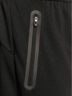 Το φθηνότερο 😉 Ellesse Άνδρες Παντελόνια Φόρμας Παντελόνι φόρμας Guido SXG09899 Μαύρο Regular Fit 🎉 11 Το φθηνότερο 😉 Ellesse Άνδρες Παντελόνια Φόρμας Παντελόνι φόρμας Guido SXG09899 Μαύρο Regular Fit 🎉 -Ellesse Εκπτώσεις unnamed file 176