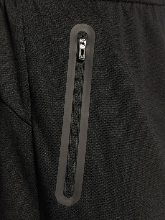 Το φθηνότερο 😉 Ellesse Άνδρες Παντελόνια Φόρμας Παντελόνι φόρμας Guido SXG09899 Μαύρο Regular Fit 🎉 7 Το φθηνότερο 😉 Ellesse Άνδρες Παντελόνια Φόρμας Παντελόνι φόρμας Guido SXG09899 Μαύρο Regular Fit 🎉 - Image 5