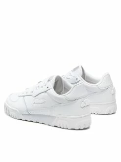 ΧΟΝΔΡΙΚΟ ΕΜΠΟΡΙΟ 🛒 Ellesse Άνδρες Ψηλά Αθλητικά Αθλητικά Tanker Cupsule SHMF0443 Λευκό 😉 -Ellesse Εκπτώσεις unnamed file 1762