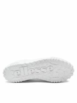 ΧΟΝΔΡΙΚΟ ΕΜΠΟΡΙΟ 🛒 Ellesse Άνδρες Ψηλά Αθλητικά Αθλητικά Tanker Cupsule SHMF0443 Λευκό 😉 -Ellesse Εκπτώσεις unnamed file 1763