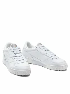 ΧΟΝΔΡΙΚΟ ΕΜΠΟΡΙΟ 🛒 Ellesse Άνδρες Ψηλά Αθλητικά Αθλητικά Tanker Cupsule SHMF0443 Λευκό 😉 -Ellesse Εκπτώσεις unnamed file 1764