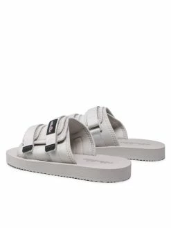 Εκπτωση 👍 Ellesse Άνδρες Παντόφλες Noro Slide SHMF0440 Γκρι 🌟 -Ellesse Εκπτώσεις unnamed file 1780