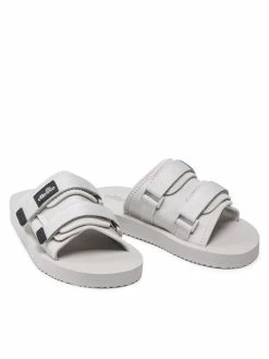 Εκπτωση 👍 Ellesse Άνδρες Παντόφλες Noro Slide SHMF0440 Γκρι 🌟 -Ellesse Εκπτώσεις unnamed file 1782
