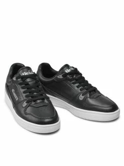 Η καλύτερη συμφωνία 😍 Ellesse Άνδρες Ψηλά Αθλητικά Αθλητικά Nole Cupsole SHMF0423 Μαύρο 👏 -Ellesse Εκπτώσεις unnamed file 1788