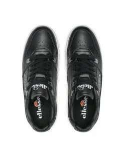 Η καλύτερη συμφωνία 😍 Ellesse Άνδρες Ψηλά Αθλητικά Αθλητικά Nole Cupsole SHMF0423 Μαύρο 👏 -Ellesse Εκπτώσεις unnamed file 1789