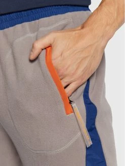 Best Pirce 😍 Ellesse Άνδρες Παντελόνια Φόρμας Παντελόνι φόρμας Cartario SHP16123 Γκρι Regular Fit ❤️ -Ellesse Εκπτώσεις unnamed file 180