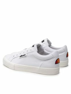 Ολοκαίνουργιο ⌛ Ellesse Άνδρες Ψηλά Αθλητικά Αθλητικά Stefania Vulc SHMF0420 Λευκό 💯 10 Ολοκαίνουργιο ⌛ Ellesse Άνδρες Ψηλά Αθλητικά Αθλητικά Stefania Vulc SHMF0420 Λευκό 💯 -Ellesse Εκπτώσεις unnamed file 1804