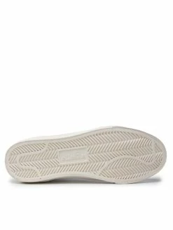 Ολοκαίνουργιο ⌛ Ellesse Άνδρες Ψηλά Αθλητικά Αθλητικά Stefania Vulc SHMF0420 Λευκό 💯 11 Ολοκαίνουργιο ⌛ Ellesse Άνδρες Ψηλά Αθλητικά Αθλητικά Stefania Vulc SHMF0420 Λευκό 💯 -Ellesse Εκπτώσεις unnamed file 1805