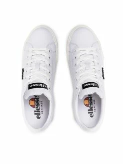 Ολοκαίνουργιο ⌛ Ellesse Άνδρες Ψηλά Αθλητικά Αθλητικά Stefania Vulc SHMF0420 Λευκό 💯 13 Ολοκαίνουργιο ⌛ Ellesse Άνδρες Ψηλά Αθλητικά Αθλητικά Stefania Vulc SHMF0420 Λευκό 💯 -Ellesse Εκπτώσεις unnamed file 1807