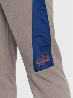 Best Pirce 😍 Ellesse Άνδρες Παντελόνια Φόρμας Παντελόνι φόρμας Cartario SHP16123 Γκρι Regular Fit ❤️ -Ellesse Εκπτώσεις unnamed file 181