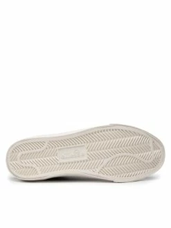 Νέος ✨ Ellesse Άνδρες Ψηλά Αθλητικά Αθλητικά Stefania Vulc SHMF0420 Μαύρο 👍 11 Νέος ✨ Ellesse Άνδρες Ψηλά Αθλητικά Αθλητικά Stefania Vulc SHMF0420 Μαύρο 👍 -Ellesse Εκπτώσεις unnamed file 1811