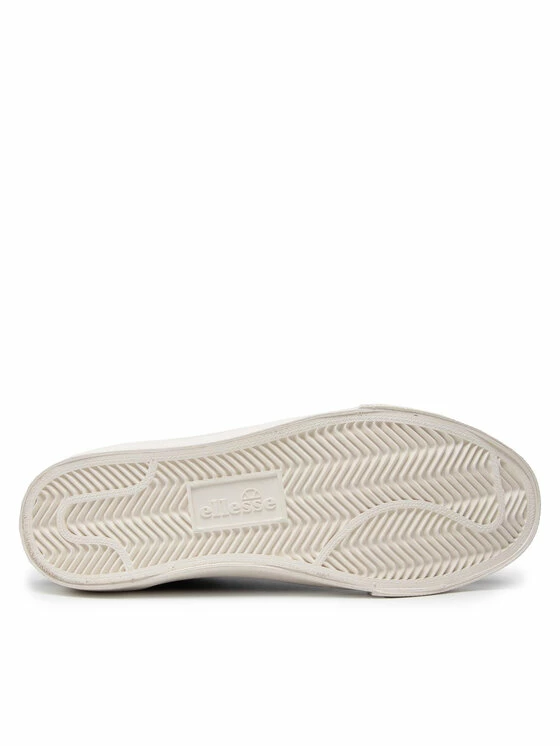 Νέος ✨ Ellesse Άνδρες Ψηλά Αθλητικά Αθλητικά Stefania Vulc SHMF0420 Μαύρο 👍 6 Νέος ✨ Ellesse Άνδρες Ψηλά Αθλητικά Αθλητικά Stefania Vulc SHMF0420 Μαύρο 👍 - Image 4