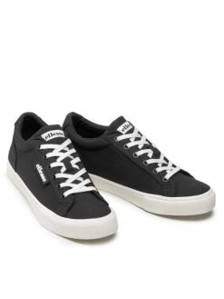 Νέος ✨ Ellesse Άνδρες Ψηλά Αθλητικά Αθλητικά Stefania Vulc SHMF0420 Μαύρο 👍 12 Νέος ✨ Ellesse Άνδρες Ψηλά Αθλητικά Αθλητικά Stefania Vulc SHMF0420 Μαύρο 👍 -Ellesse Εκπτώσεις unnamed file 1812