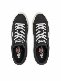 Νέος ✨ Ellesse Άνδρες Ψηλά Αθλητικά Αθλητικά Stefania Vulc SHMF0420 Μαύρο 👍 13 Νέος ✨ Ellesse Άνδρες Ψηλά Αθλητικά Αθλητικά Stefania Vulc SHMF0420 Μαύρο 👍 -Ellesse Εκπτώσεις unnamed file 1813