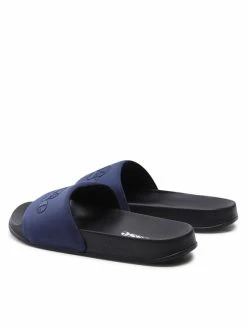 Η καλύτερη συμφωνία 🎁 Ellesse Άνδρες Παντόφλες Saro Slide SHMF0442 Σκούρο μπλε 😍 -Ellesse Εκπτώσεις unnamed file 1816