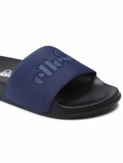 Η καλύτερη συμφωνία 🎁 Ellesse Άνδρες Παντόφλες Saro Slide SHMF0442 Σκούρο μπλε 😍 -Ellesse Εκπτώσεις unnamed file 1819