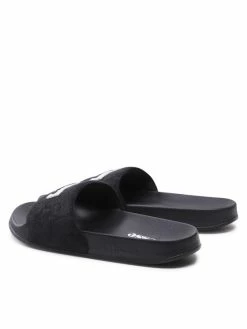 Flash Sale 👍 Ellesse Άνδρες Παντόφλες Laax Slide SHMF0439 Μαύρο 🛒 10 Flash Sale 👍 Ellesse Άνδρες Παντόφλες Laax Slide SHMF0439 Μαύρο 🛒 -Ellesse Εκπτώσεις unnamed file 1828