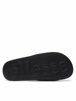 Flash Sale 👍 Ellesse Άνδρες Παντόφλες Laax Slide SHMF0439 Μαύρο 🛒 11 Flash Sale 👍 Ellesse Άνδρες Παντόφλες Laax Slide SHMF0439 Μαύρο 🛒 -Ellesse Εκπτώσεις unnamed file 1829