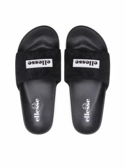 Flash Sale 👍 Ellesse Άνδρες Παντόφλες Laax Slide SHMF0439 Μαύρο 🛒 12 Flash Sale 👍 Ellesse Άνδρες Παντόφλες Laax Slide SHMF0439 Μαύρο 🛒 -Ellesse Εκπτώσεις unnamed file 1830