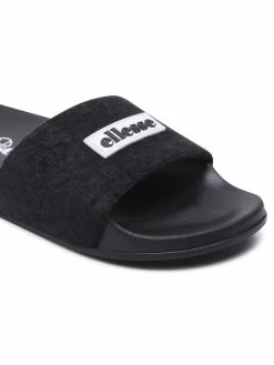 Flash Sale 👍 Ellesse Άνδρες Παντόφλες Laax Slide SHMF0439 Μαύρο 🛒 13 Flash Sale 👍 Ellesse Άνδρες Παντόφλες Laax Slide SHMF0439 Μαύρο 🛒 -Ellesse Εκπτώσεις unnamed file 1831