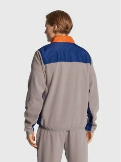 Προϋπολογισμός ❤️ Ellesse Άνδρες Μπλούζες Fleece Fleece Lettino SHP16122 Γκρι Regular Fit ⭐ 9 Προϋπολογισμός ❤️ Ellesse Άνδρες Μπλούζες Fleece Fleece Lettino SHP16122 Γκρι Regular Fit ⭐ -Ellesse Εκπτώσεις unnamed file 184